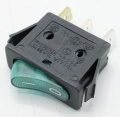 Fimar Switch - Switch - CO1269